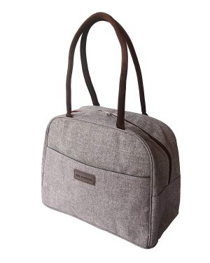 Jane Ellington Cooler Bags
